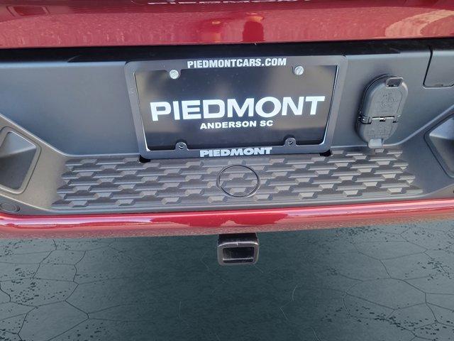 new 2026 Ram 1500 car