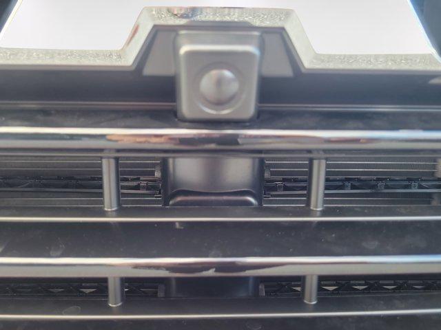 new 2026 Ram 1500 car