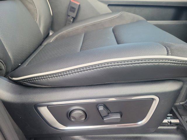 new 2026 Ram 1500 car