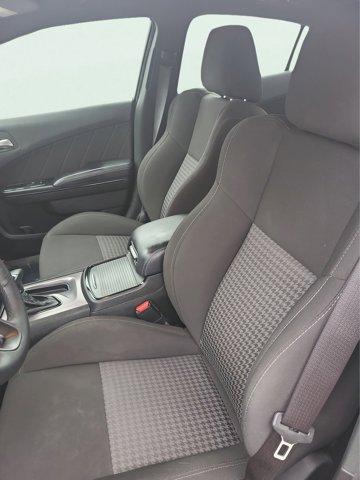 used 2022 Dodge Charger car, priced at $34,950