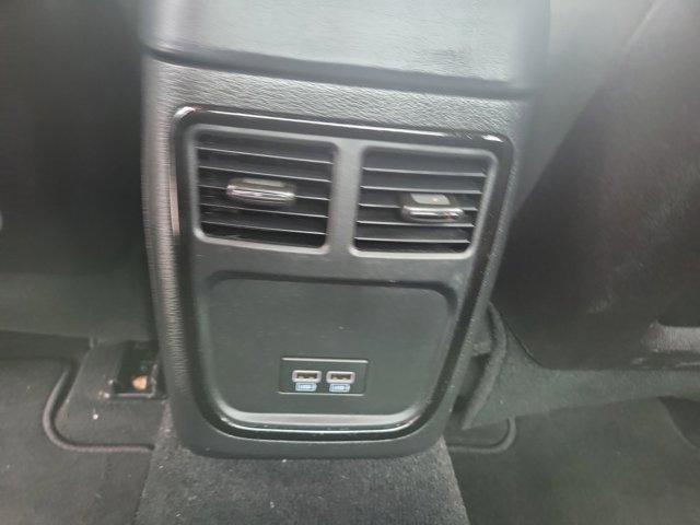 used 2022 Dodge Charger car, priced at $34,950