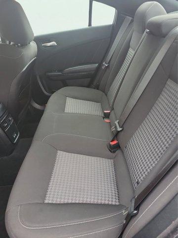 used 2022 Dodge Charger car, priced at $34,950