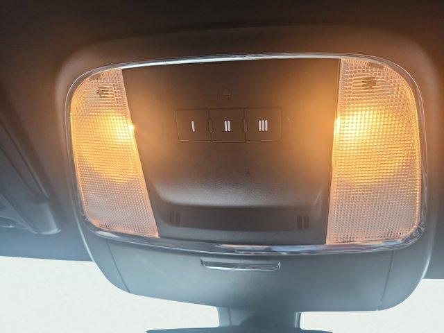 used 2022 Dodge Charger car, priced at $34,950