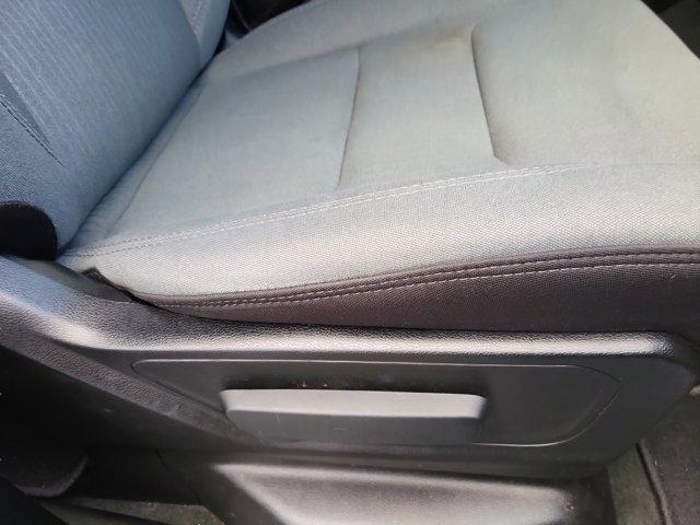 used 2022 Ram 1500 car, priced at $29,450