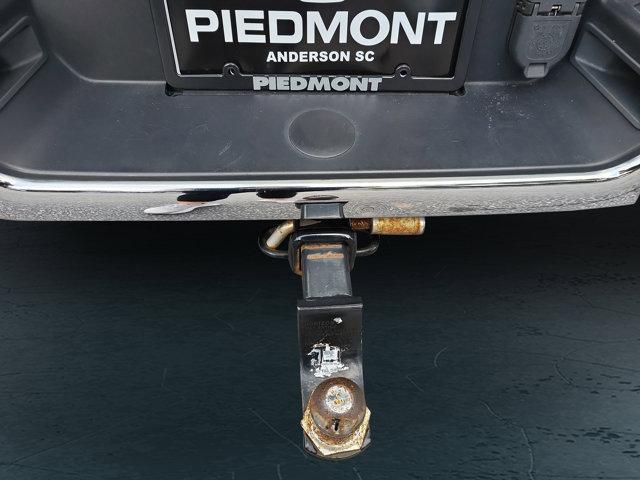 used 2022 Ram 1500 car, priced at $29,450