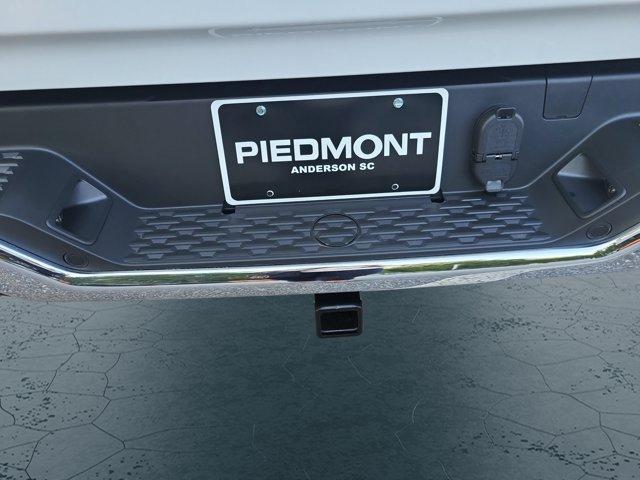 new 2025 Ram 1500 car