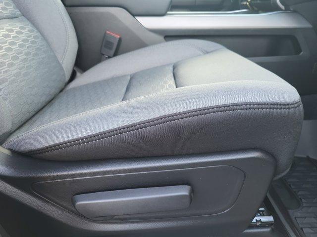 new 2025 Ram 1500 car