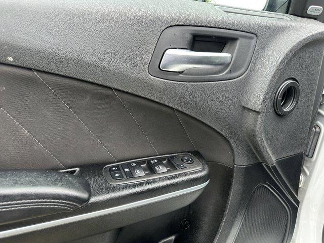 used 2023 Dodge Charger car, priced at $25,950
