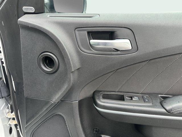 used 2023 Dodge Charger car, priced at $25,950