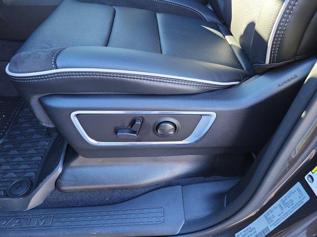 new 2026 Ram 1500 car