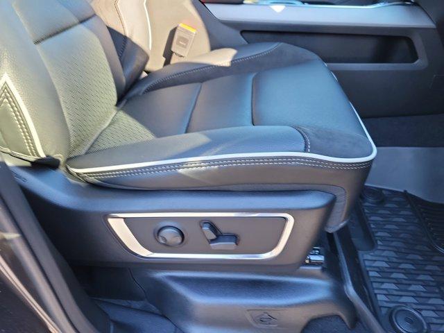 new 2026 Ram 1500 car