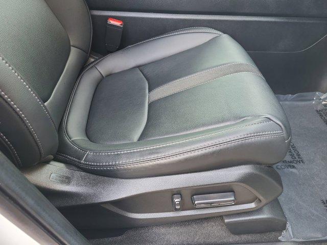 used 2023 Honda Pilot car, priced at $43,450