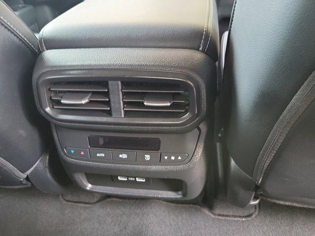 used 2023 Honda Pilot car, priced at $43,450