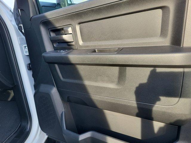 new 2026 Ram 2500 car