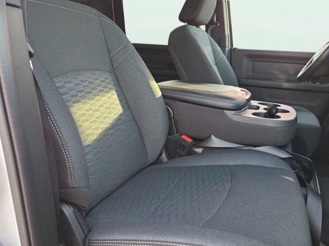 new 2026 Ram 2500 car