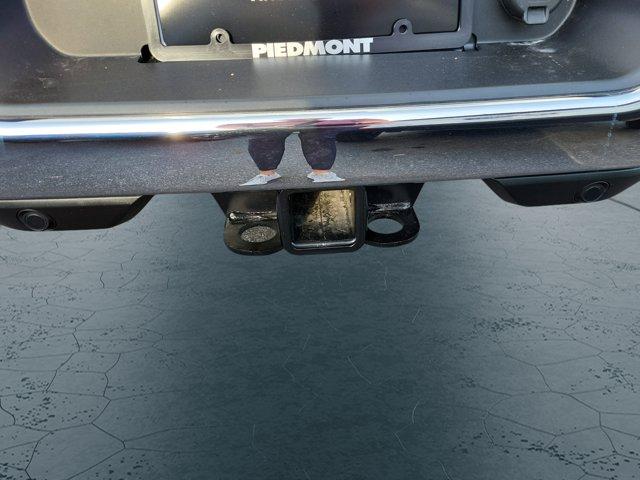 new 2026 Ram 2500 car