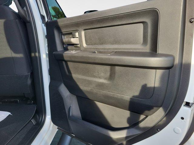 new 2026 Ram 2500 car