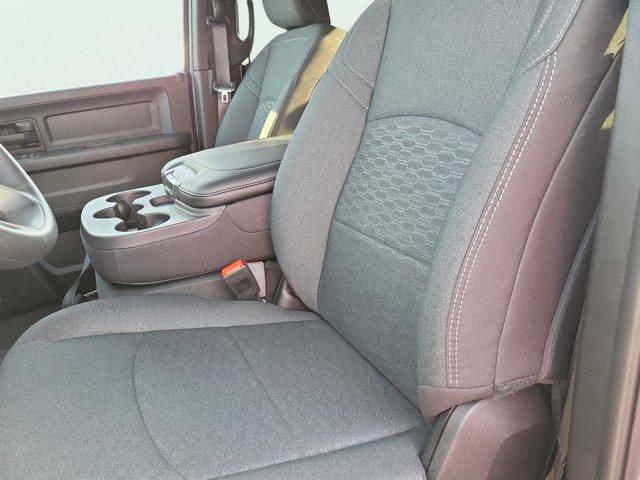 new 2026 Ram 2500 car