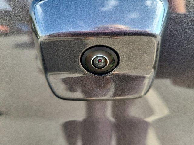 new 2025 Jeep Gladiator car