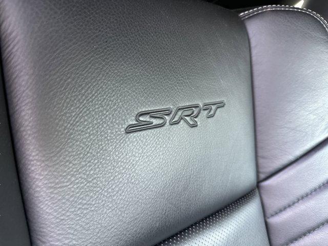 used 2015 Dodge Challenger car, priced at $52,450