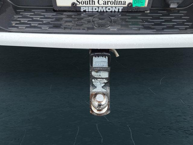 new 2025 Ram 1500 car