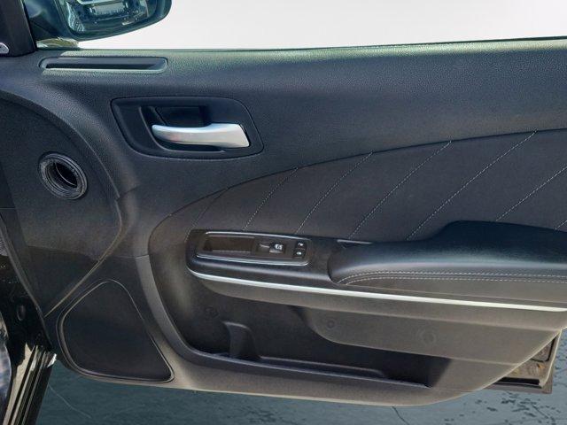 used 2022 Dodge Charger car, priced at $51,950