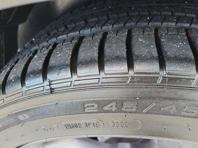 used 2022 Dodge Charger car, priced at $51,950