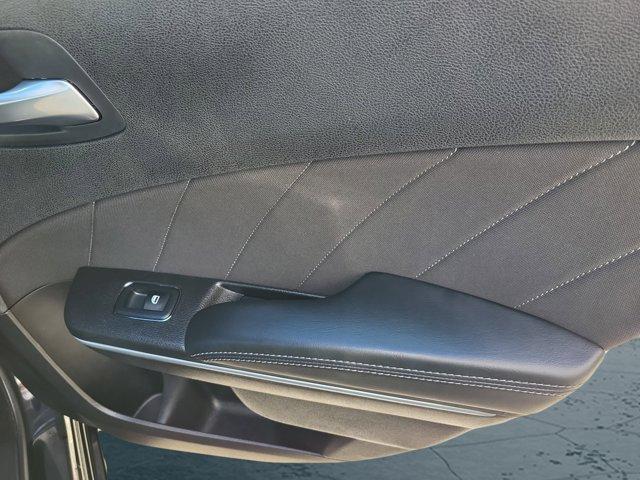 used 2022 Dodge Charger car, priced at $51,950