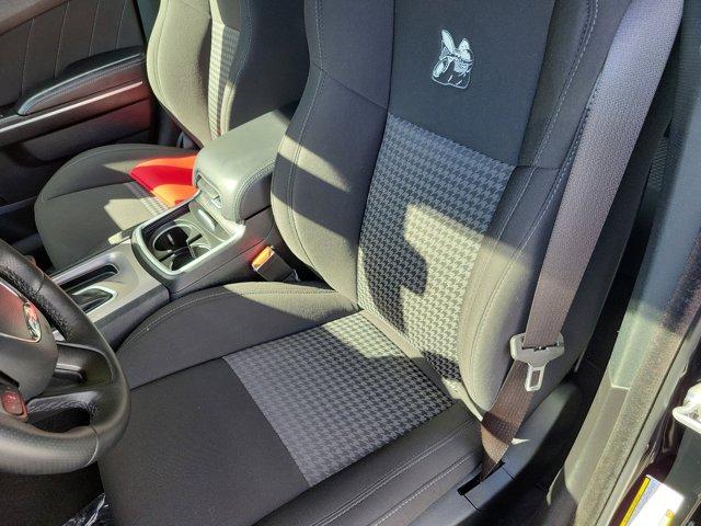 used 2022 Dodge Charger car, priced at $51,950