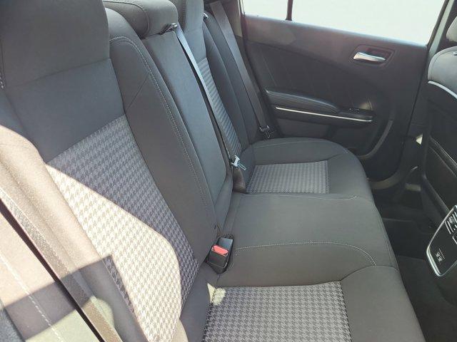 used 2022 Dodge Charger car, priced at $51,950