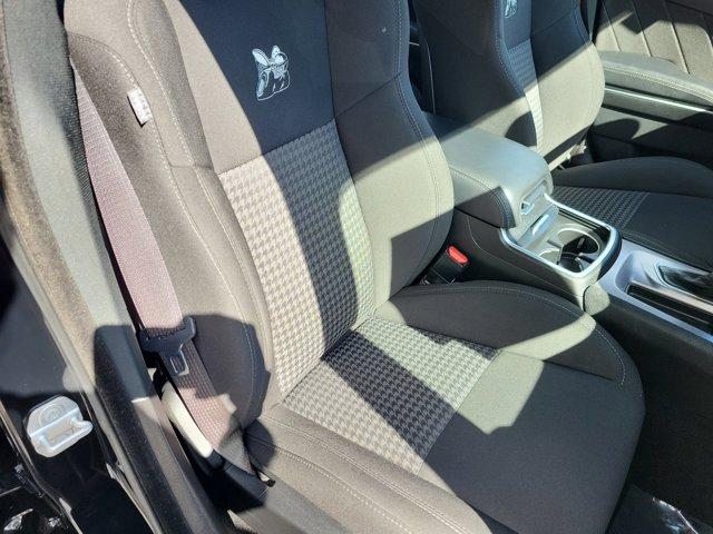 used 2022 Dodge Charger car, priced at $51,950