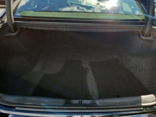 used 2022 Dodge Charger car, priced at $51,950