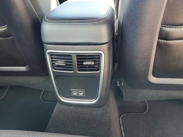 used 2022 Dodge Charger car, priced at $51,950