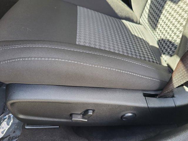 used 2022 Dodge Charger car, priced at $51,950