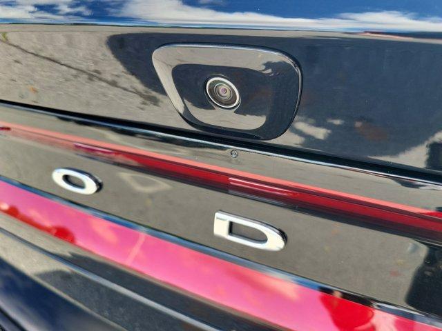 used 2022 Dodge Charger car, priced at $51,950