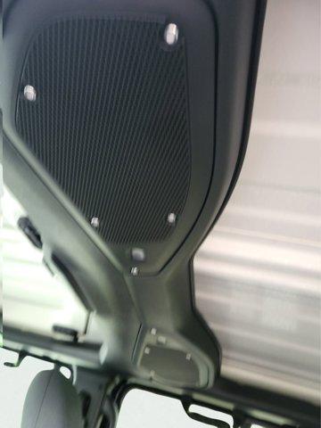 new 2025 Jeep Gladiator car