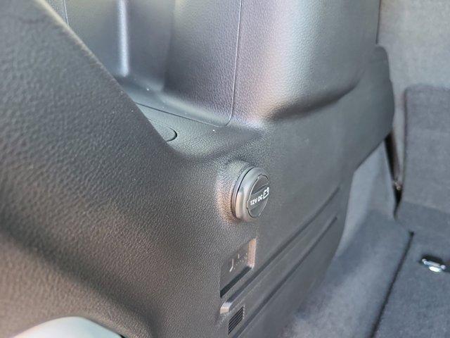 new 2026 Jeep Wrangler car