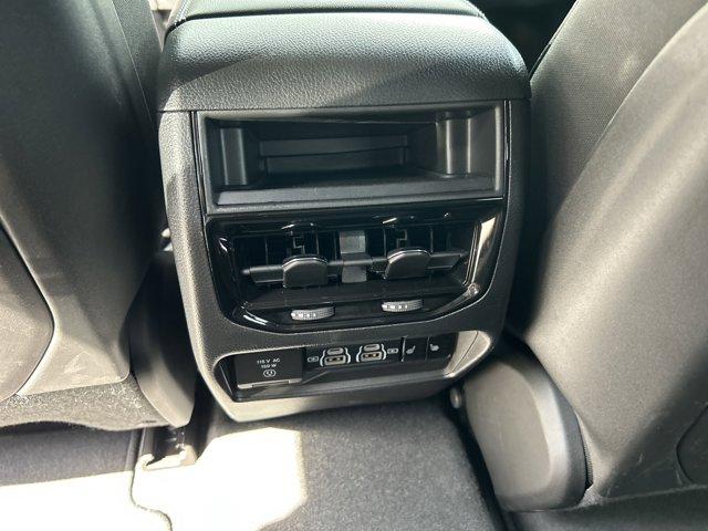 used 2024 Jeep Grand Cherokee car, priced at $43,450