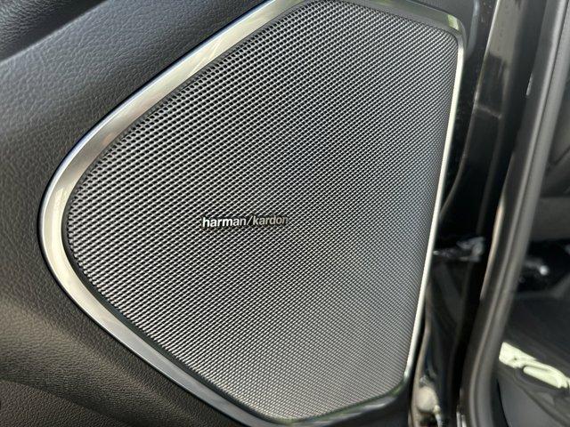 new 2025 Ram 1500 car