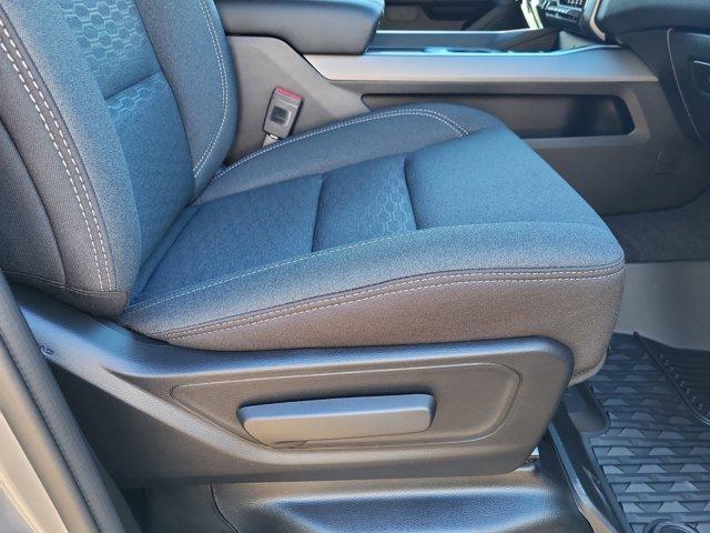 new 2026 Ram 1500 car