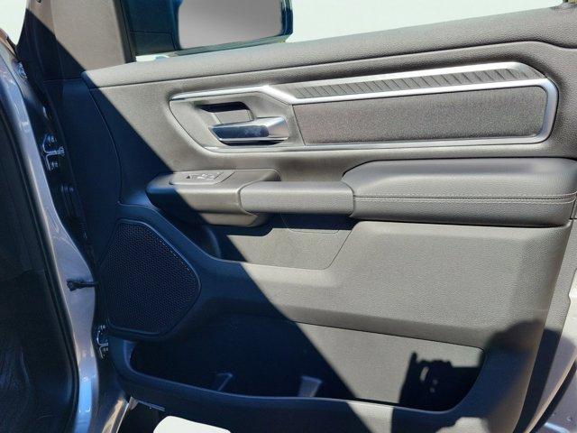 new 2026 Ram 1500 car