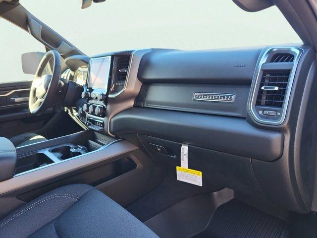 new 2026 Ram 1500 car