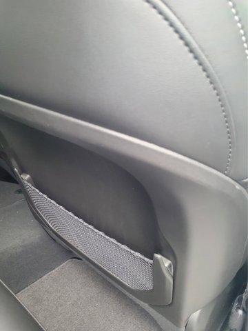 new 2025 Jeep Grand Cherokee car