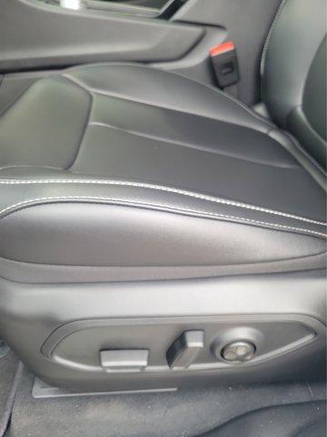 new 2025 Jeep Grand Cherokee car