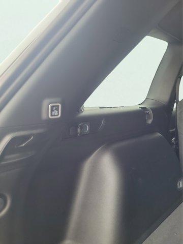 new 2025 Jeep Grand Cherokee car