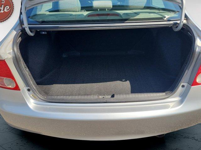 used 2006 Honda Civic car, priced at $7,450