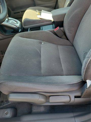 used 2006 Honda Civic car, priced at $7,450