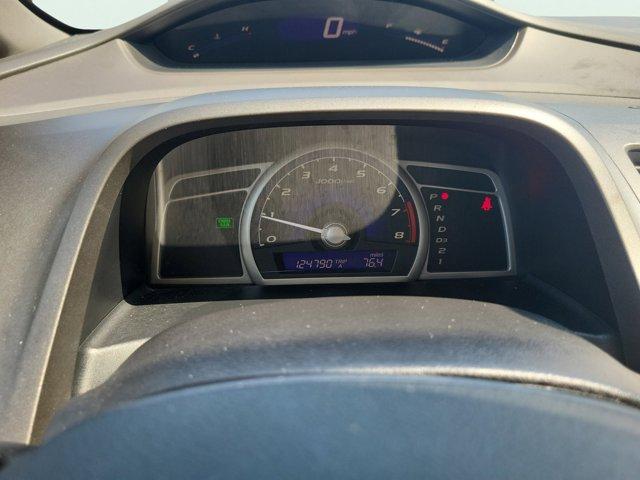 used 2006 Honda Civic car, priced at $7,450
