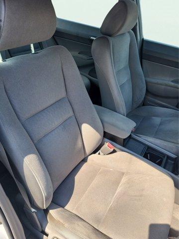used 2006 Honda Civic car, priced at $7,450