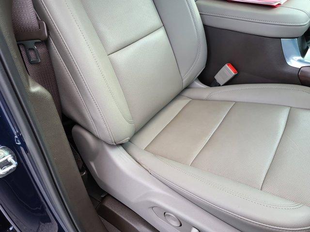 used 2023 GMC Sierra 1500 car, priced at $45,450